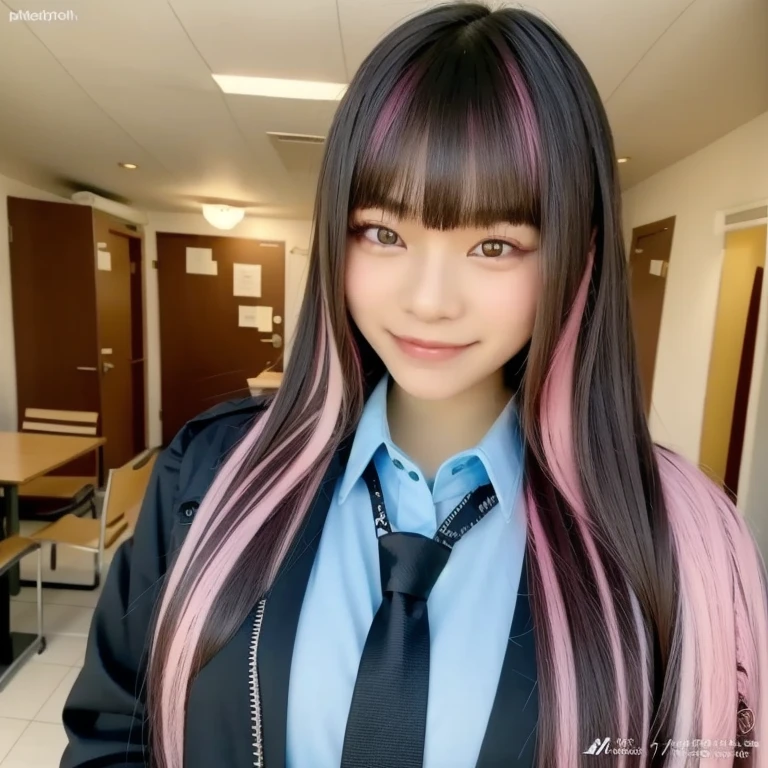Agi129947 v1.0