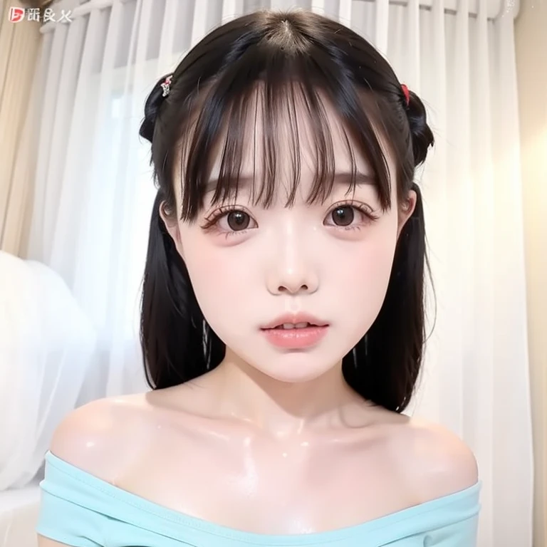 yinghuochong223 342gg4