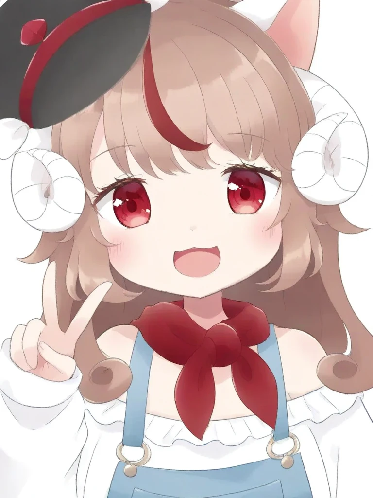 二次元キャラクター-2026-07-2293338 v1.0