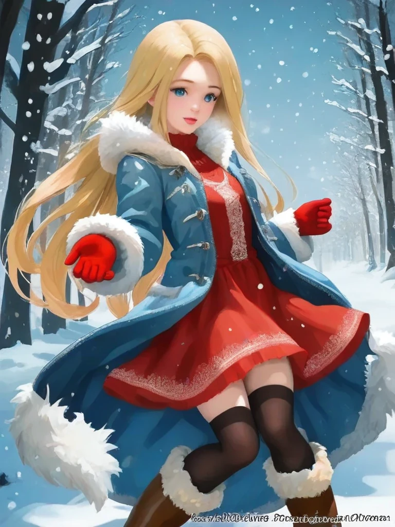 Personnage d'anime-2026-07-2256149 v1.0