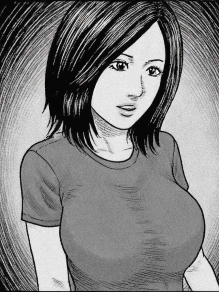 natsu1990134958 v1.0