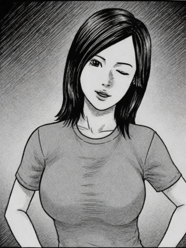 natsu1990158491 v1.0