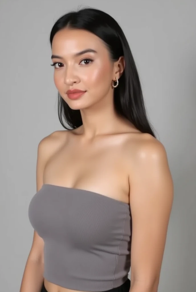 Raline Shah 9