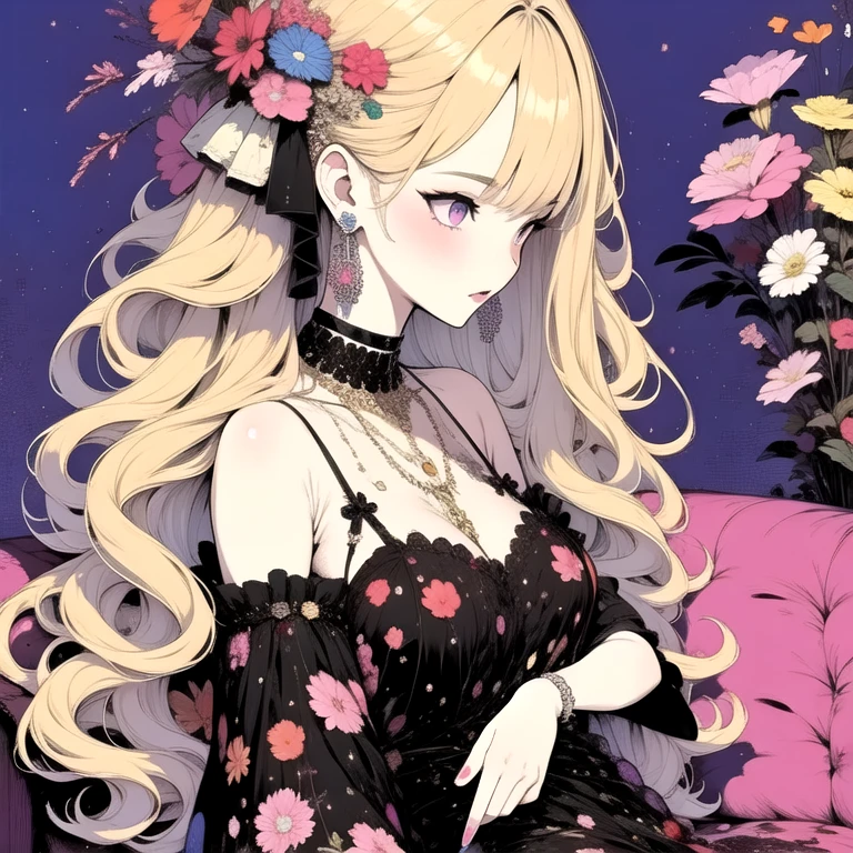 animation-2026-07-22142442 v1.0