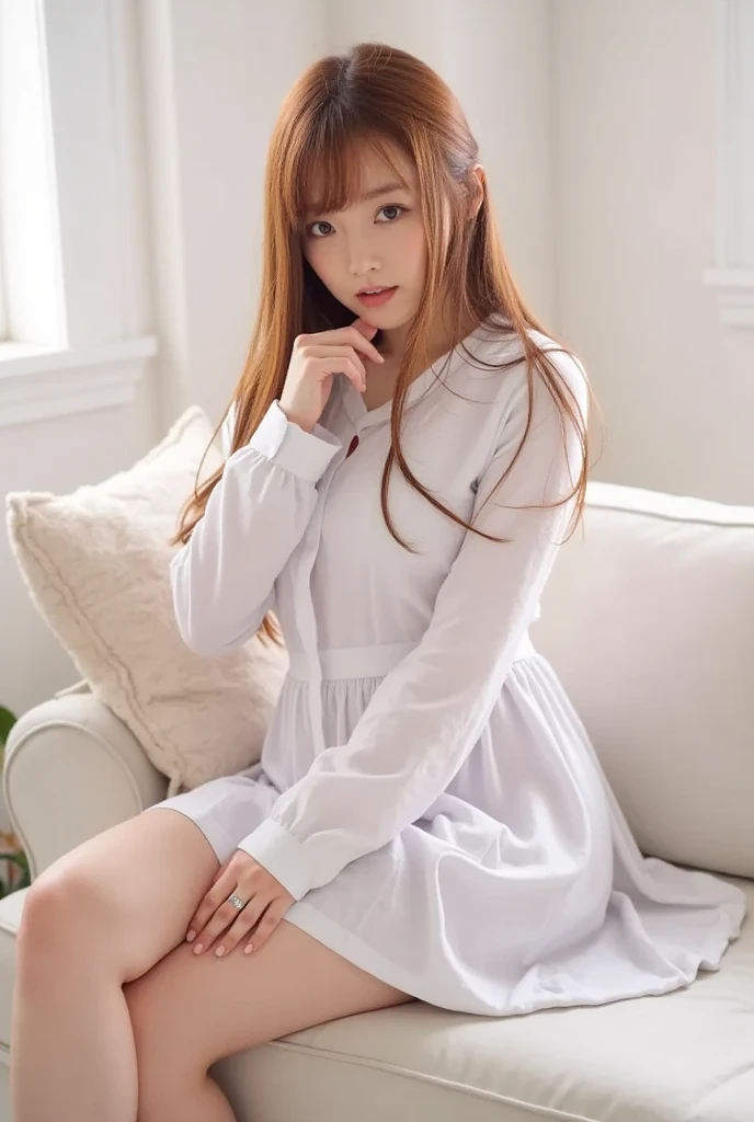 篠崎愛203499 v1.0
