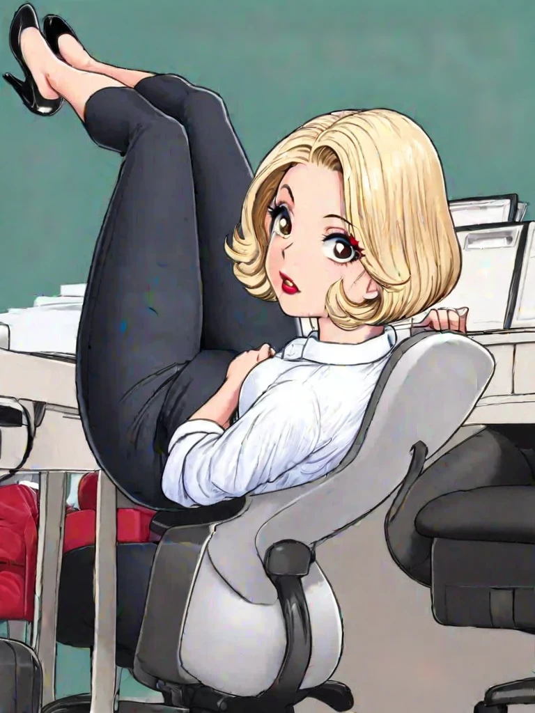 jkjjjj jkjjjj