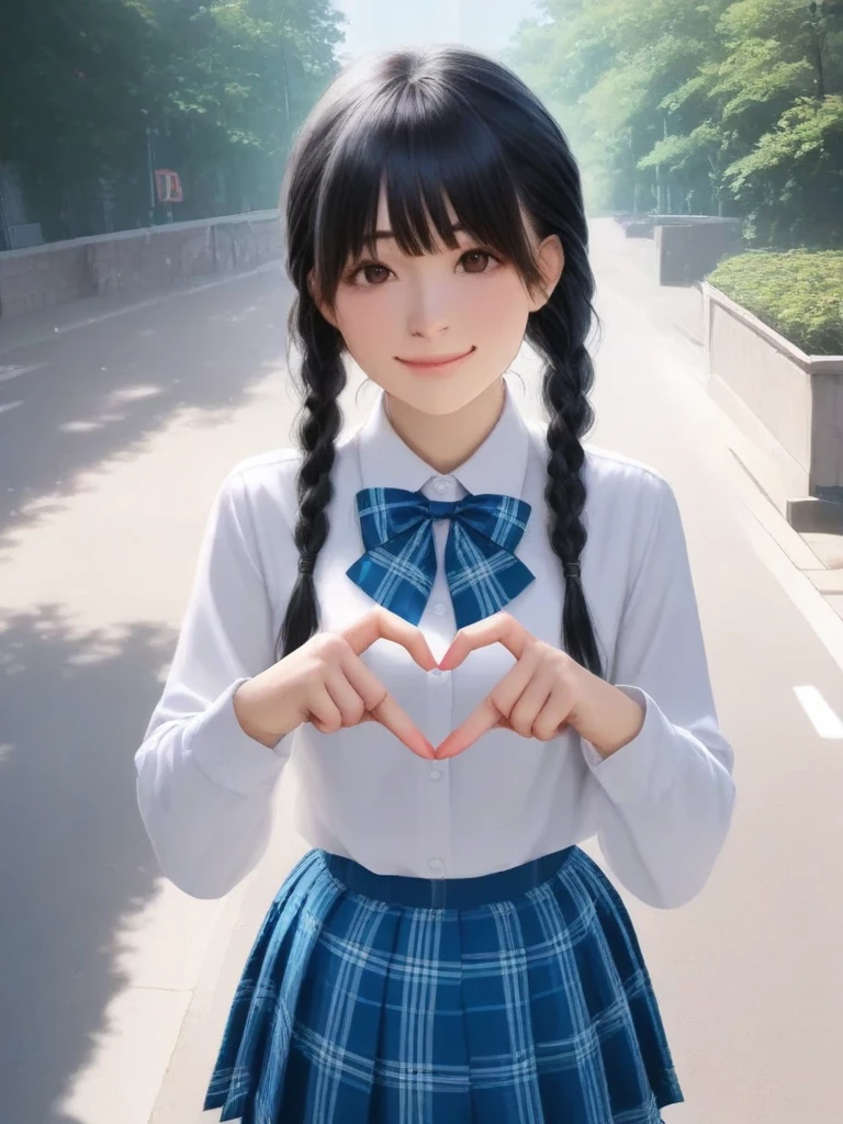 美少女65614 v1.0