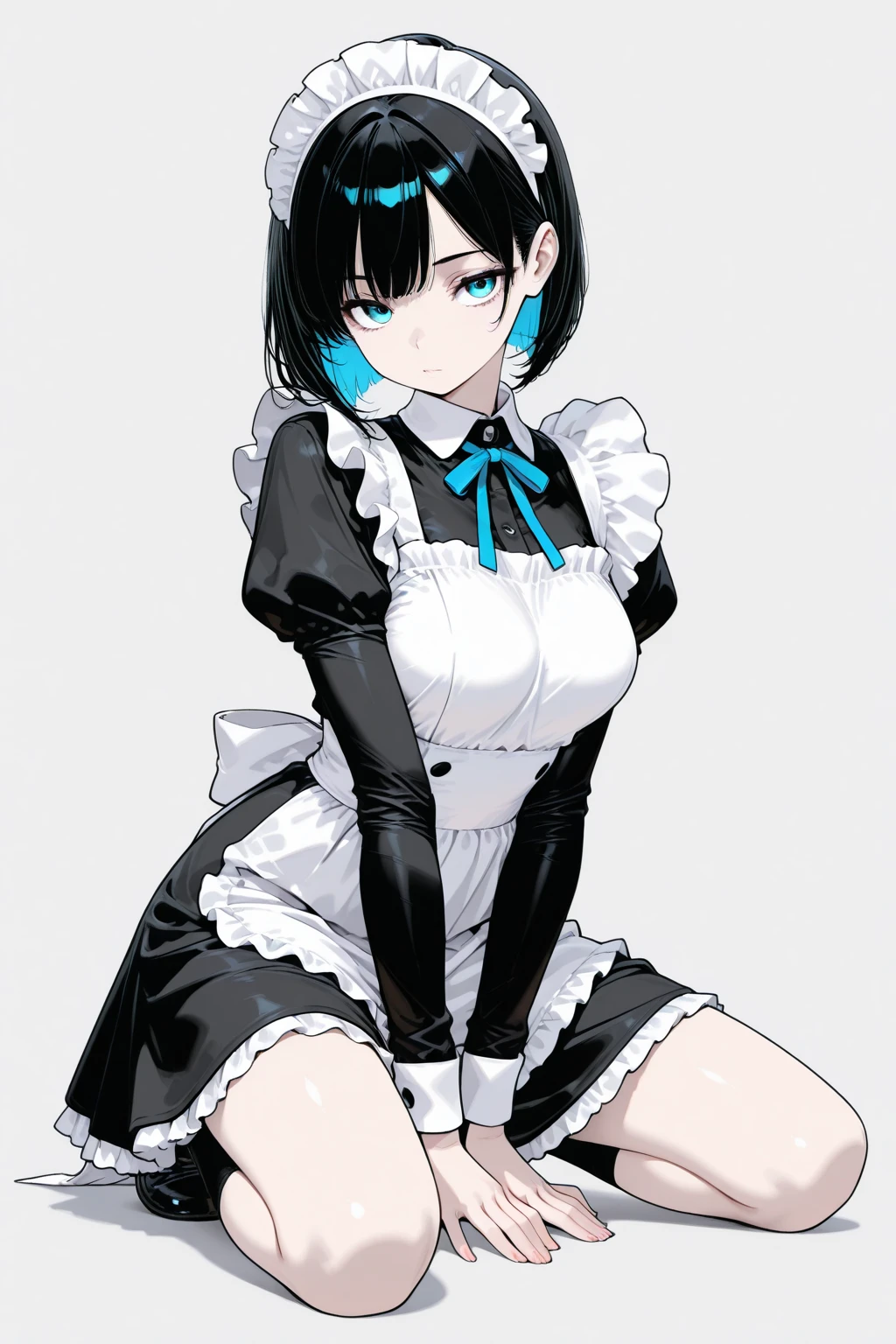 Preview 2