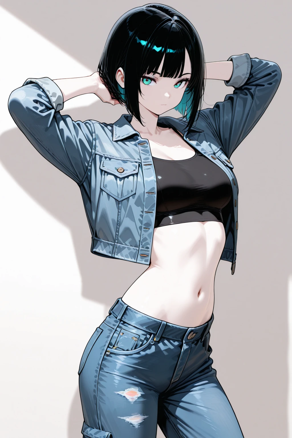 Preview 9