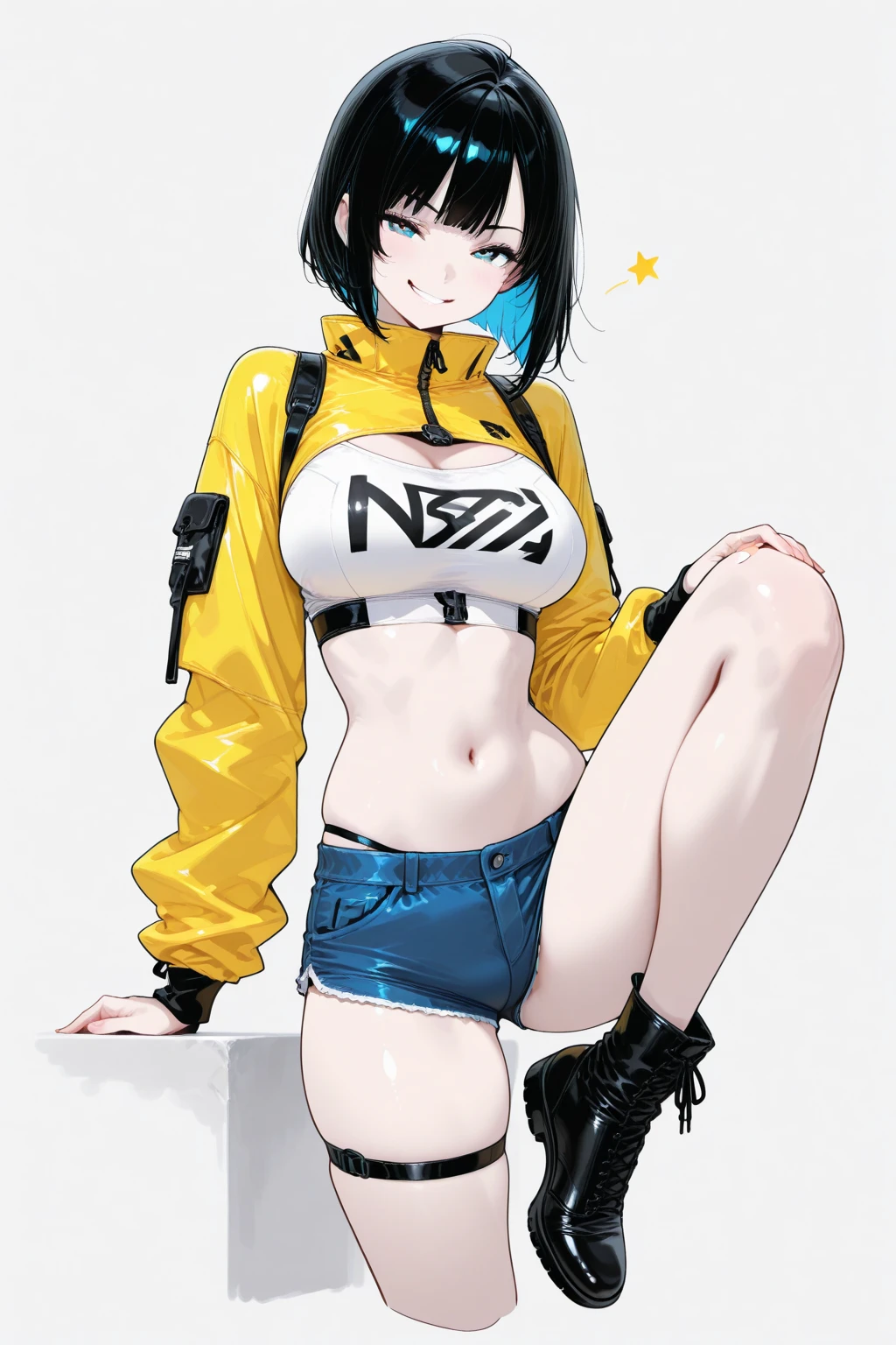 Preview 6