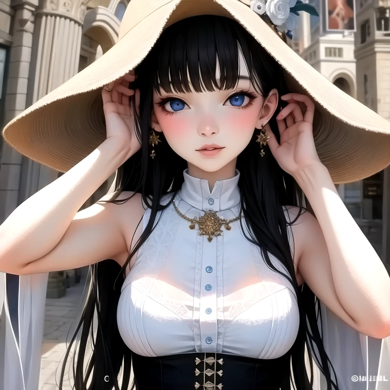 animation-2026-07-2021445 v1.0