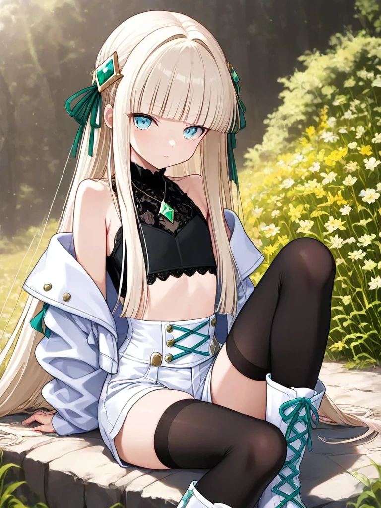 yue99475 v1.0