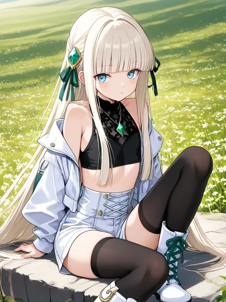 yue83436 v1.0