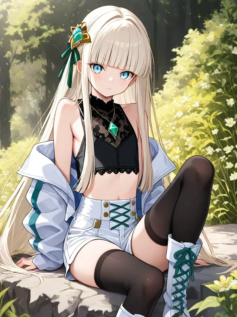 yue103838 v1.0