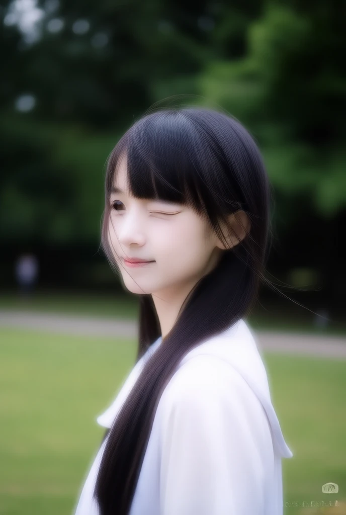 湯湯大人13540 v1.0