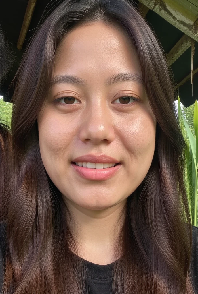 Flux.1 Dev-Siti Hafsoh V.1.0.1