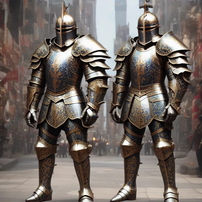 KnightVizion V1