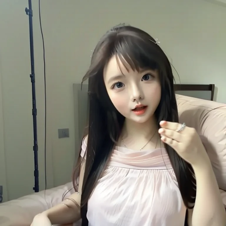 xiaoshangkou33 34tt43