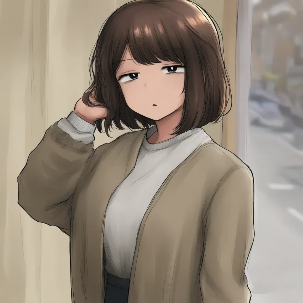 hanpatsu zokusei style（test）116554 v1.0