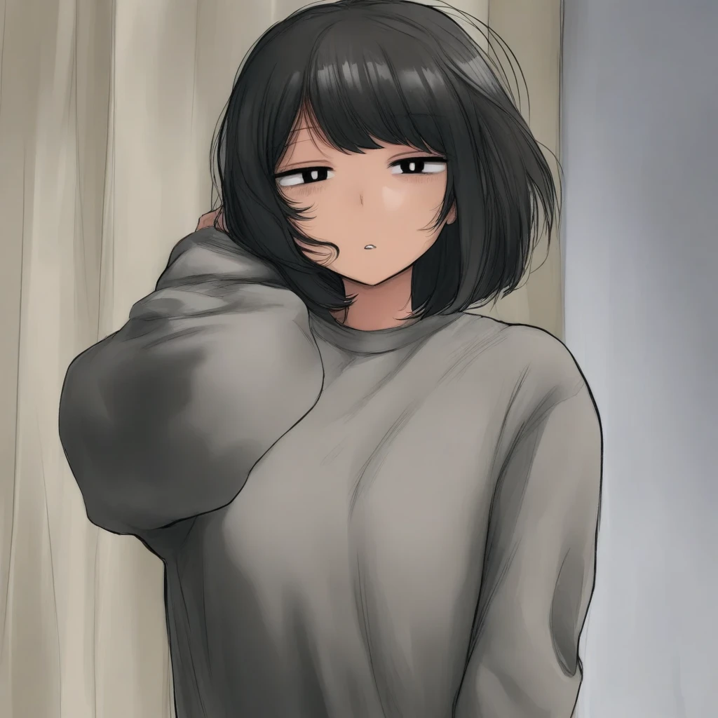 hanpatsu zokusei style（test）68115 v1.0