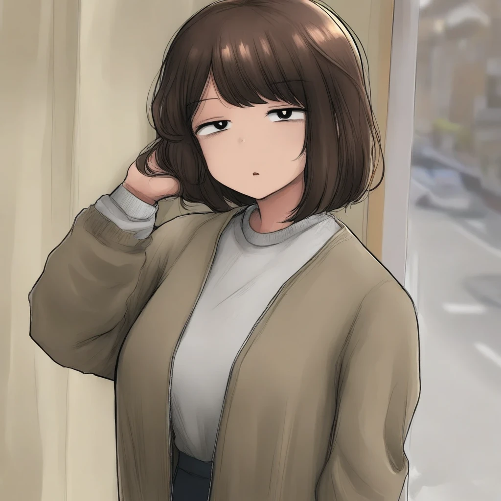 hanpatsu zokusei style（test）98200 v1.0