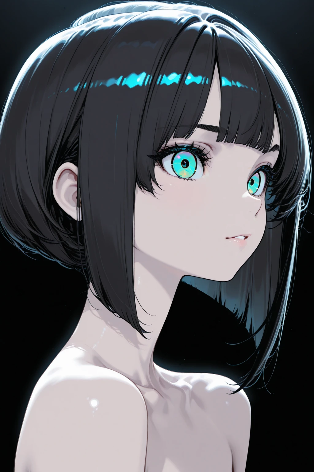 Preview 4