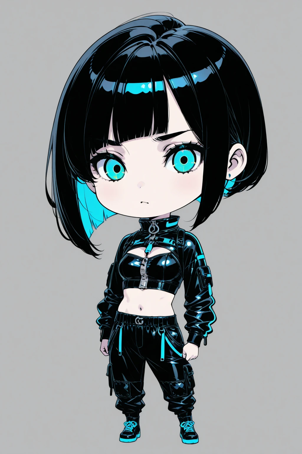 Preview 7