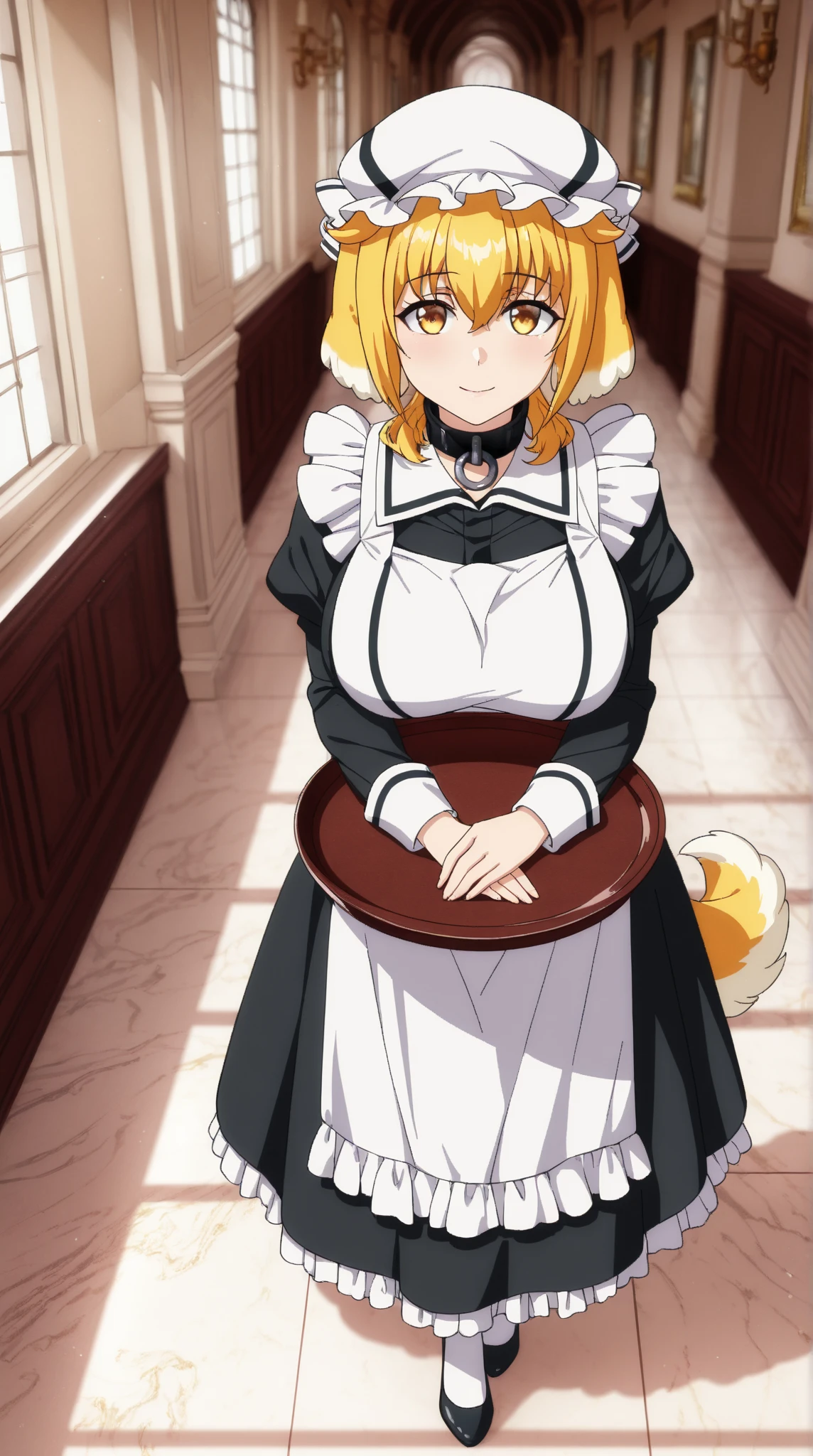 IL_Roxanne / ロクサーヌ- Isekai_Meikyuu_de_Harem_wo v1.0
