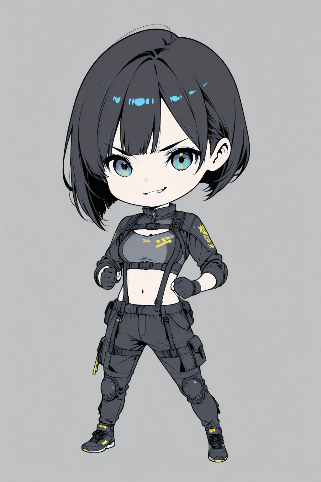 Preview 3
