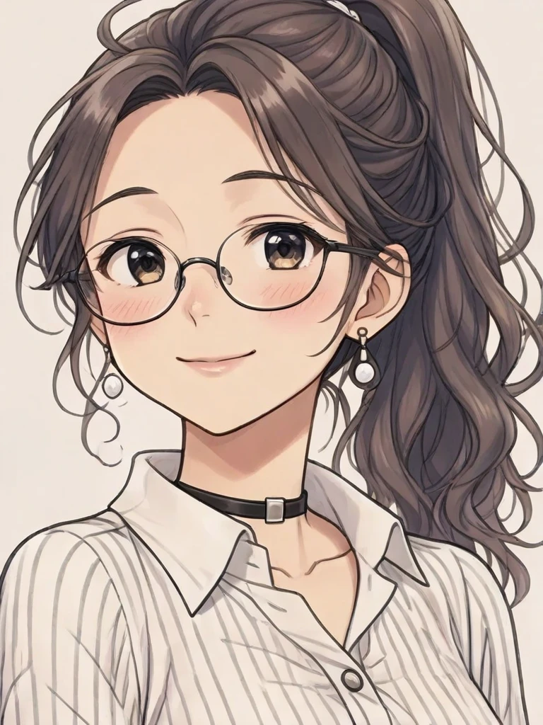 椎名美緒-2026-07-24159466 v1.0