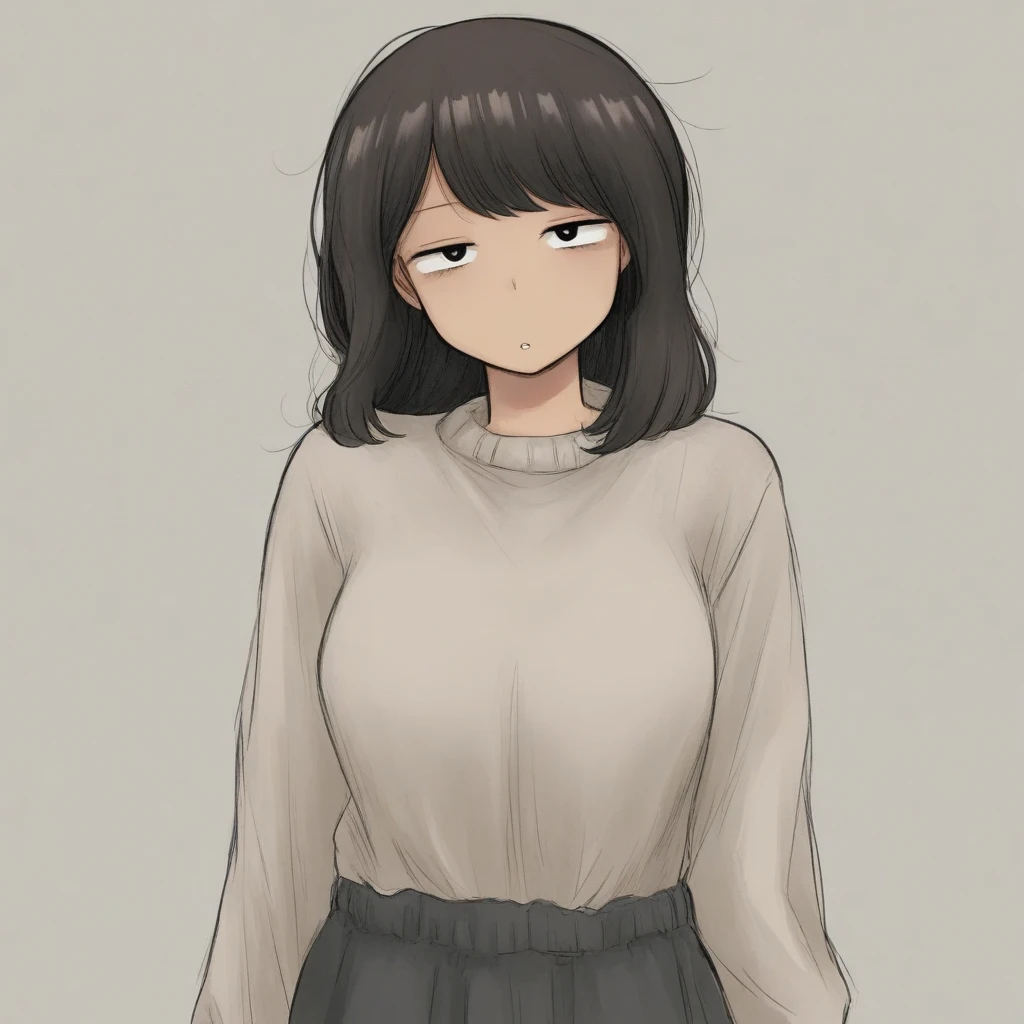 hanpatsu zokusei style（test）103920 v1.0