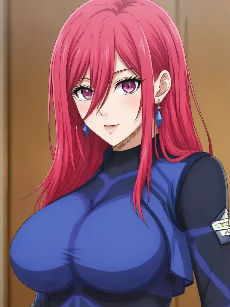 Chigiri 0.1