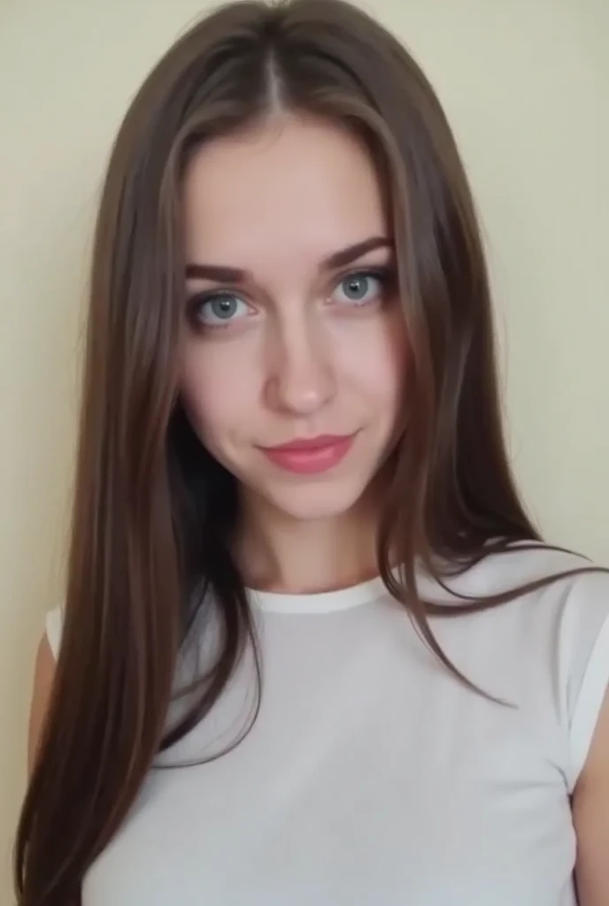 Soska soska