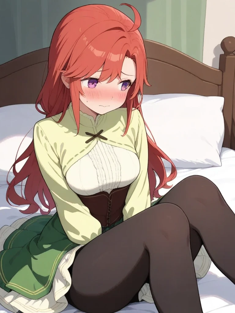 フィオナ92083 v1.0