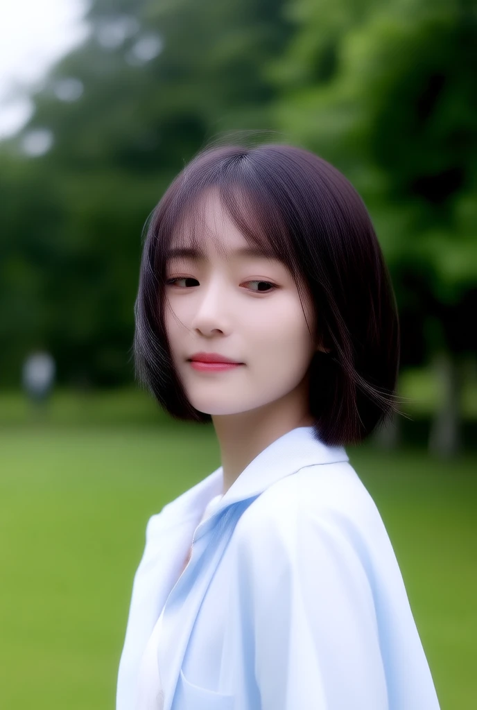 松本15422 v1.0