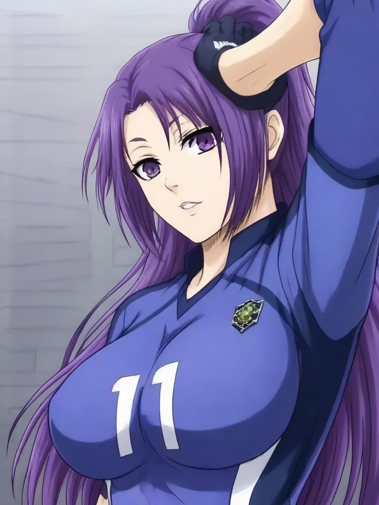 Mikage 0,1