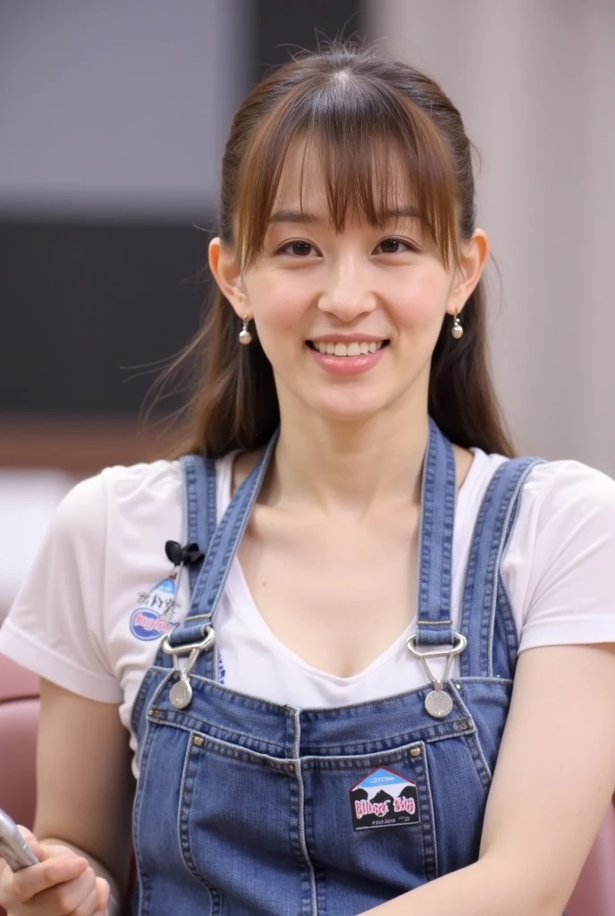 田中　理恵　FLUX 1.0