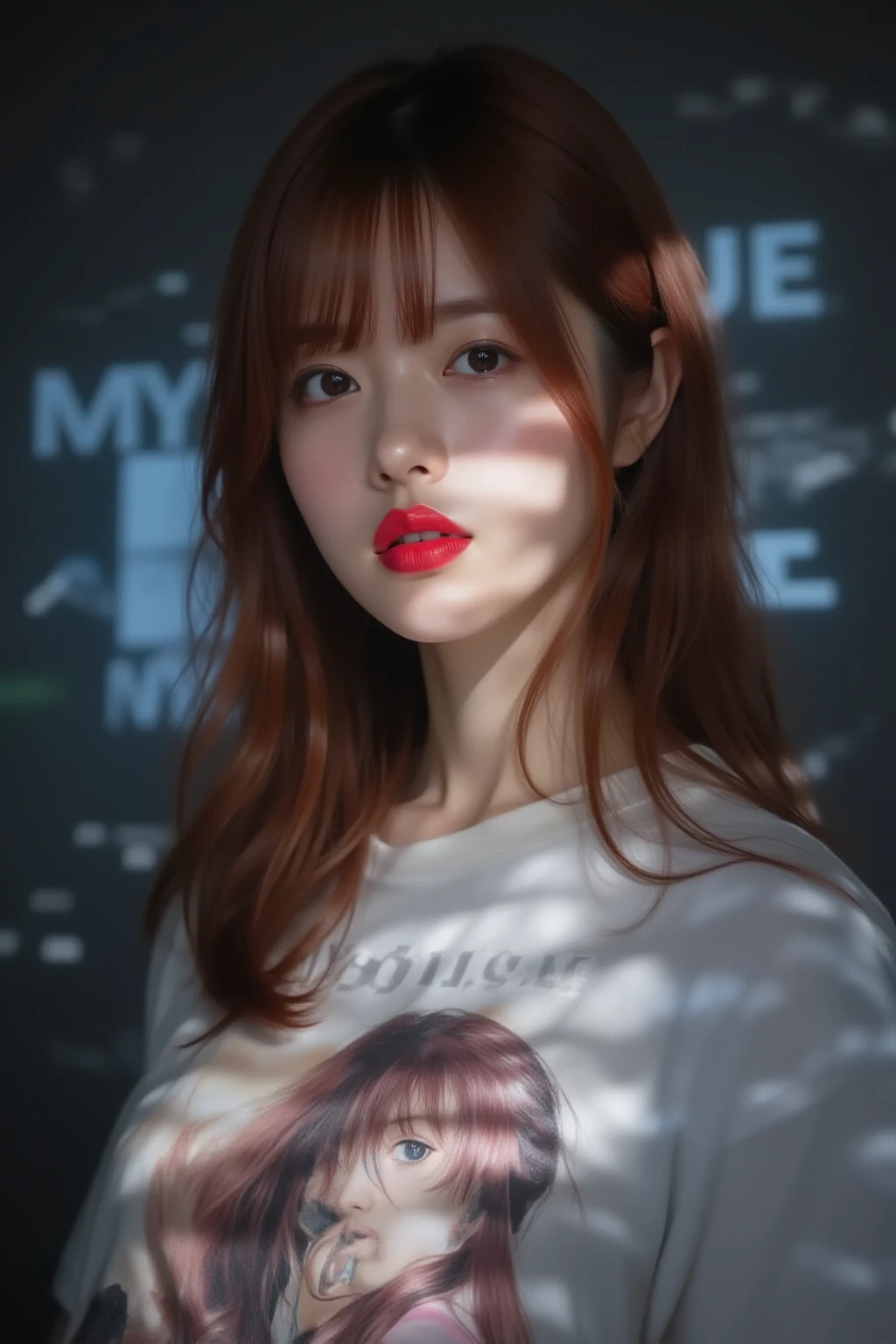 Preview 12
