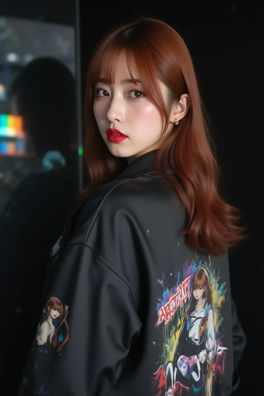 Preview 16