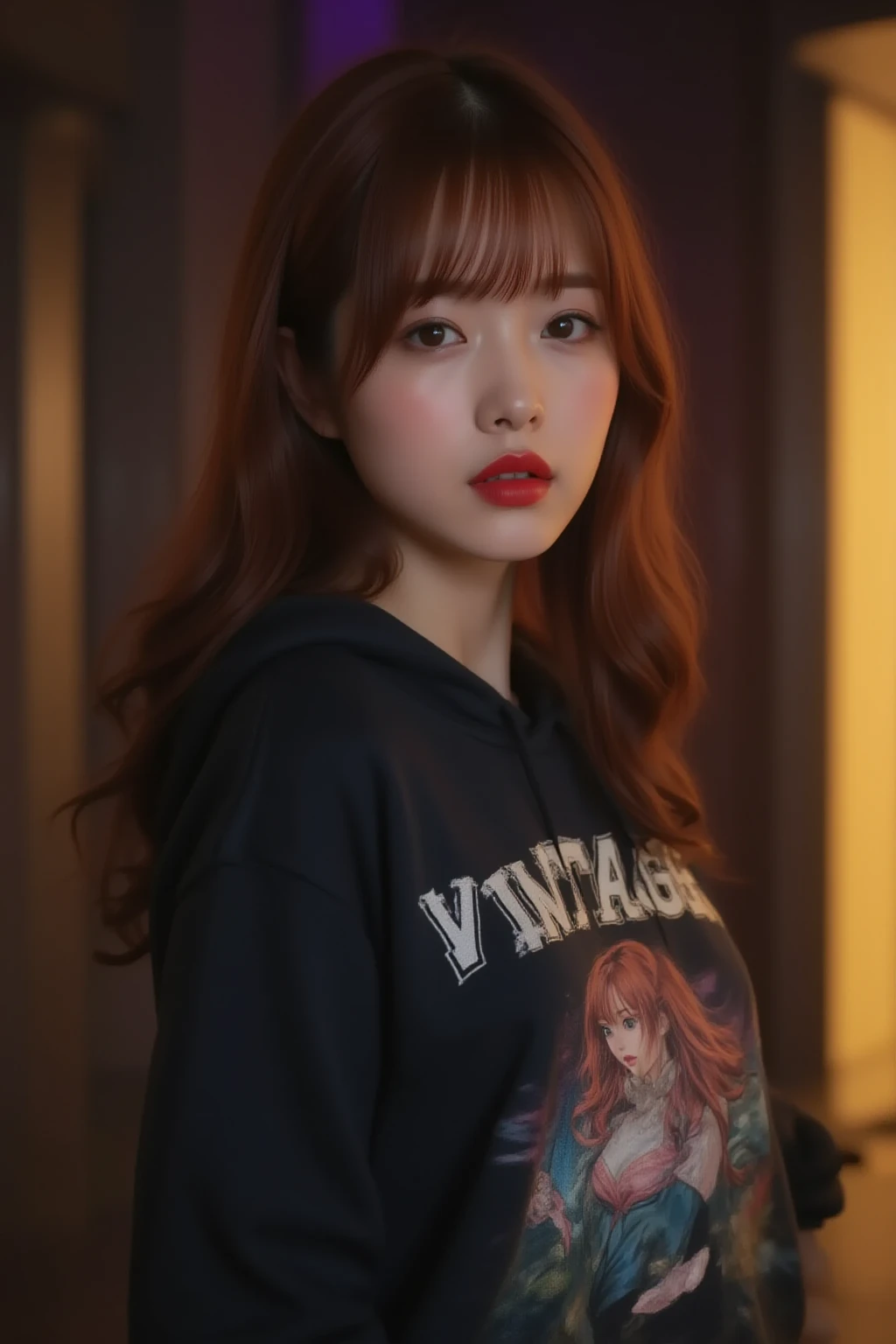 Preview 15