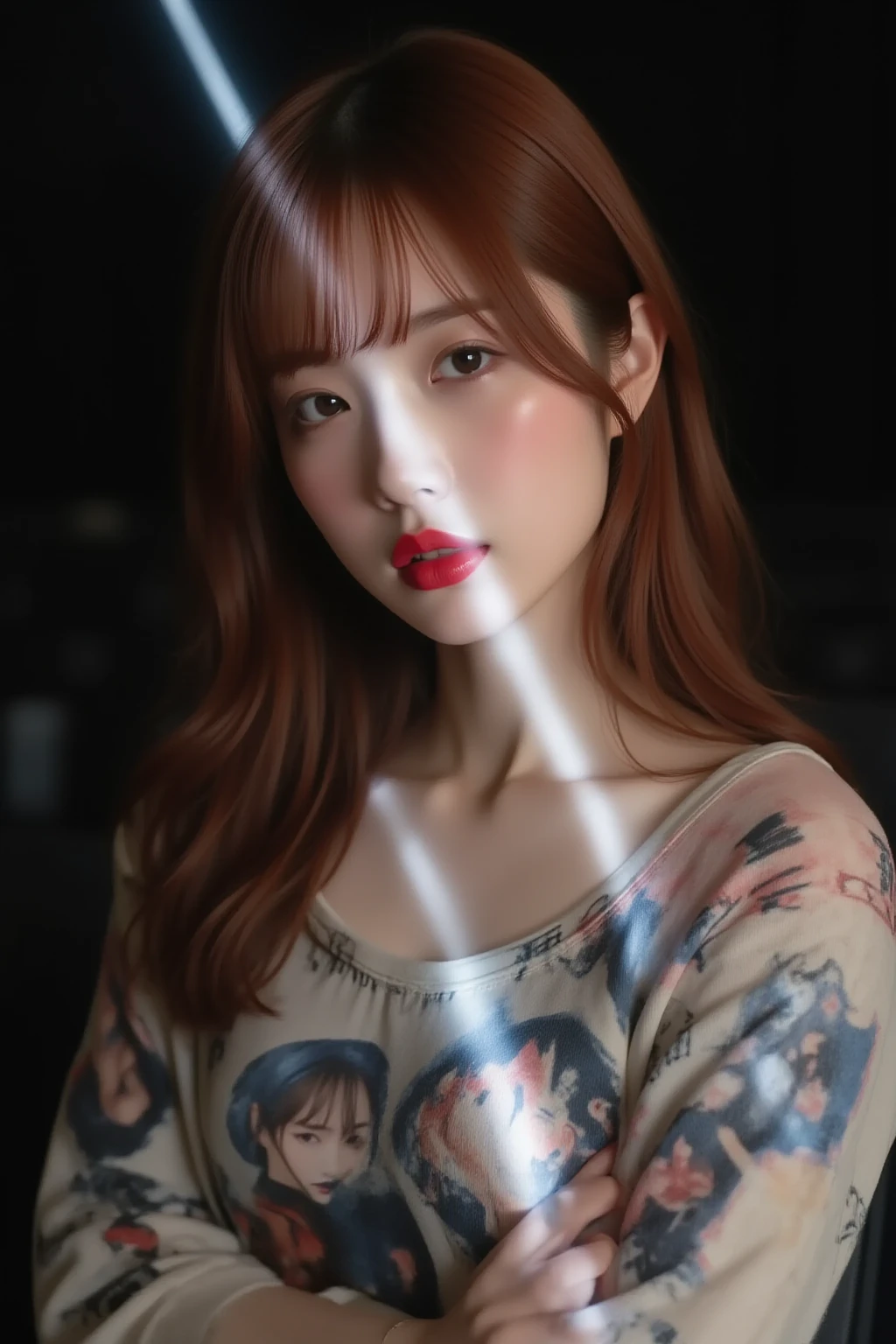 Preview 17