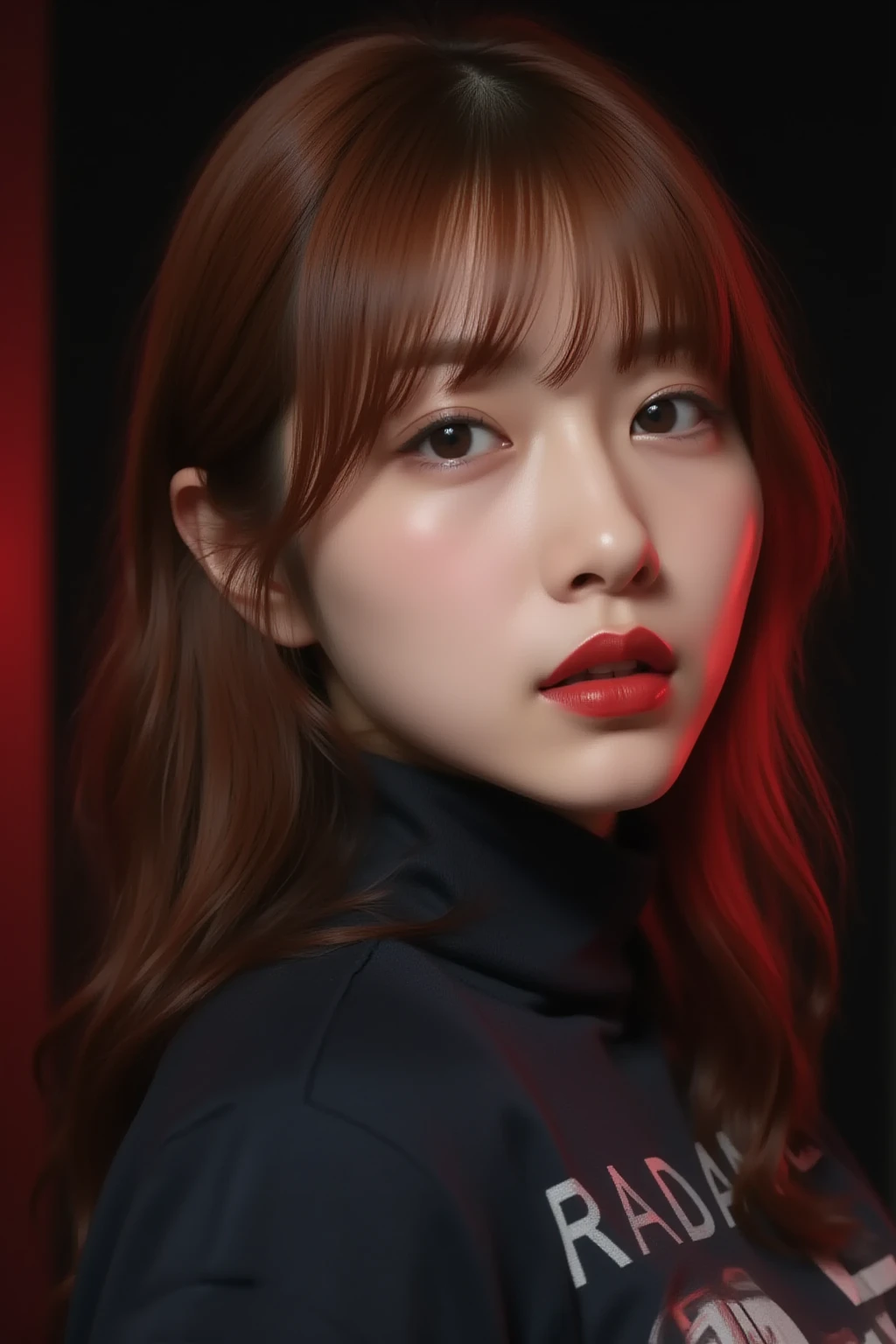 Preview 18