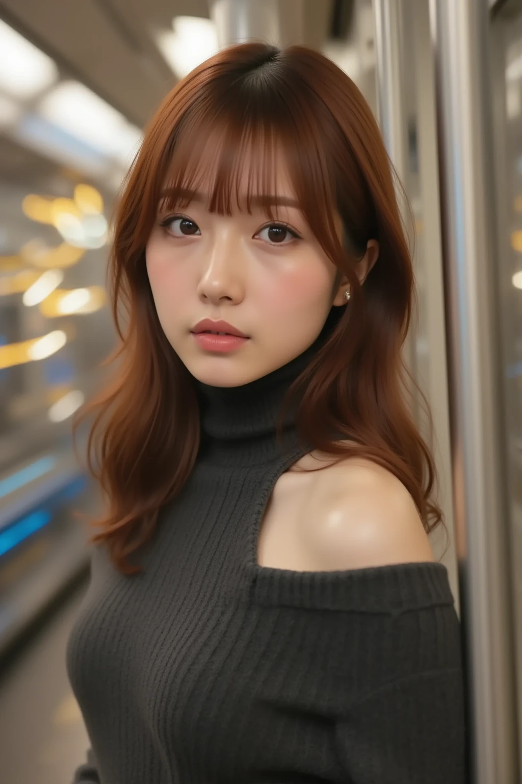 Preview 3