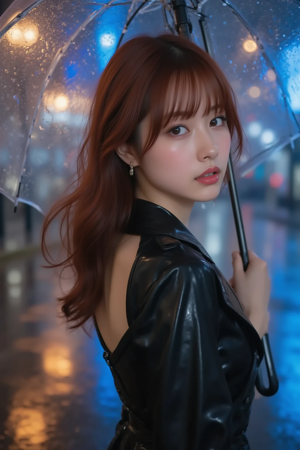 Preview 6