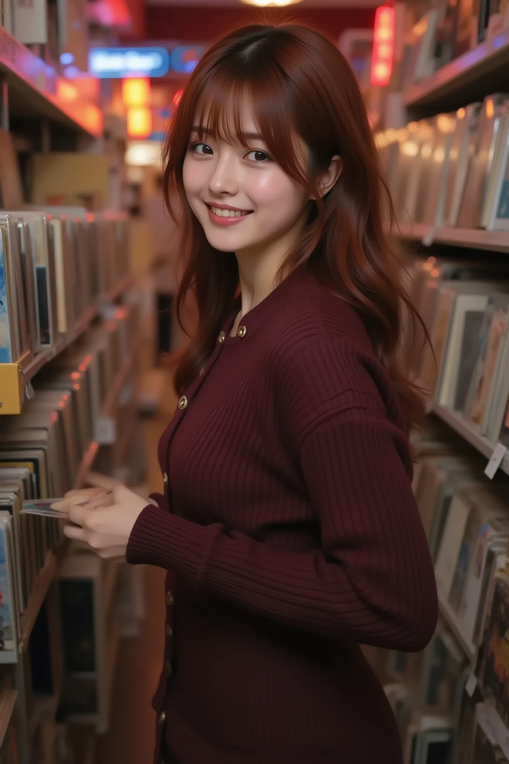 Preview 5
