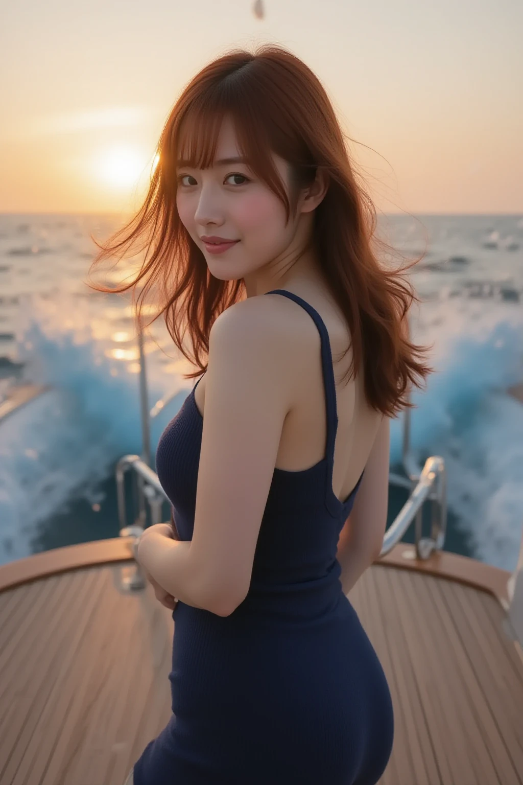Preview 11