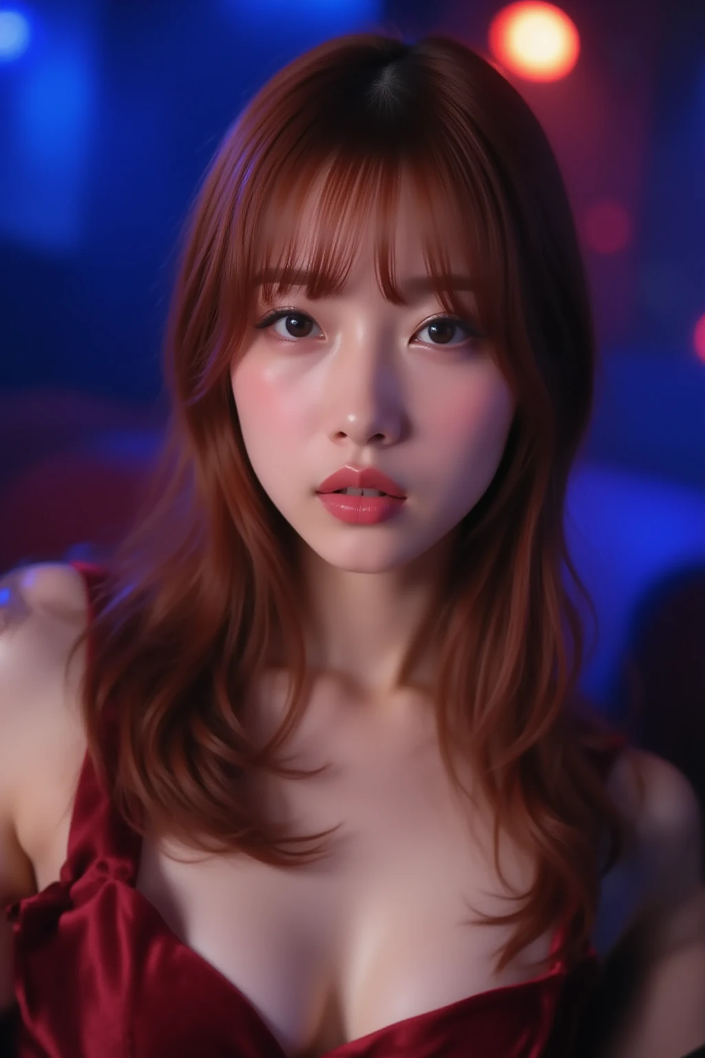 Preview 7