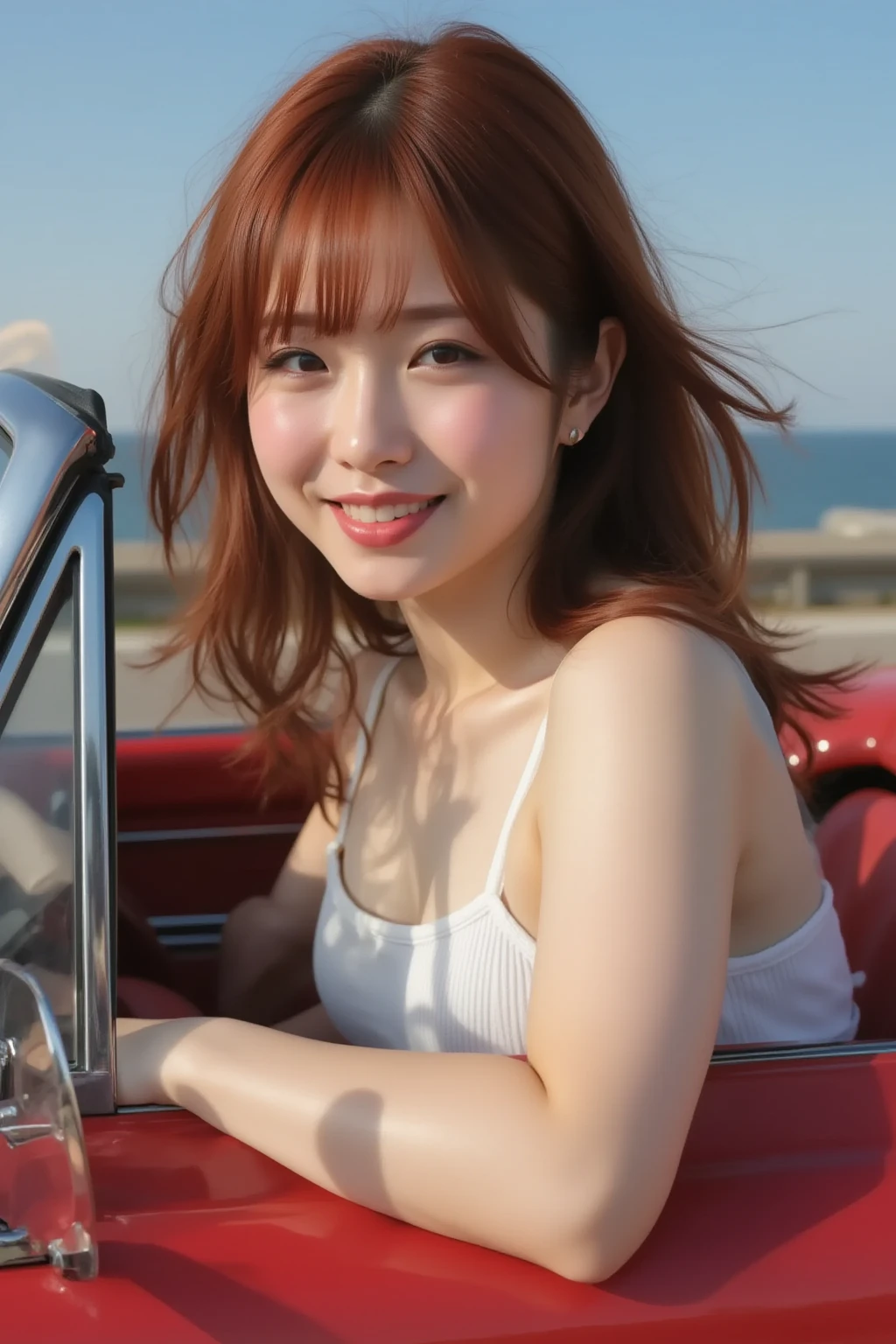 Preview 10