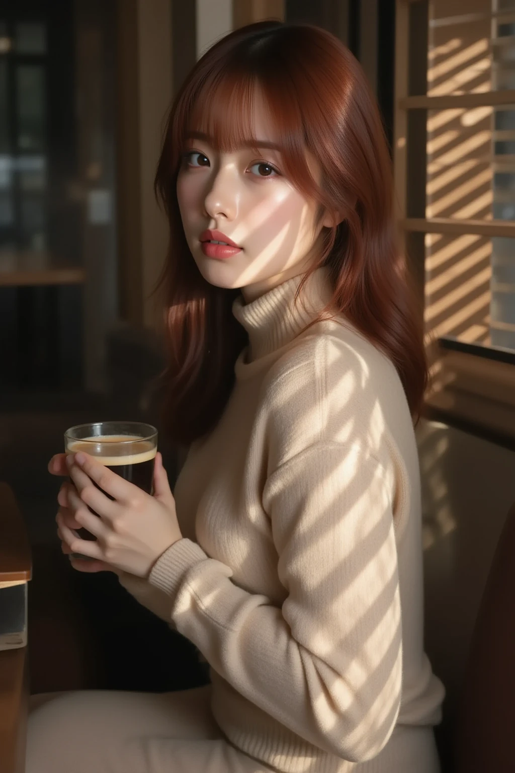 Preview 8