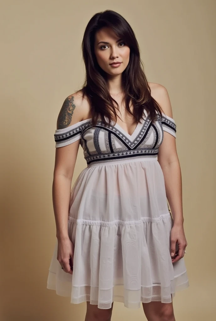 Lexa Doig122622 v1.0